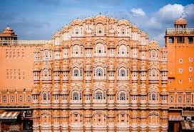 RAJASTHAN GROUP TOURS